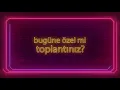 Sura İskenderli - Yok (Ee daha daha nasılsınız?) Remix by Dj Madd Natt - Official Video