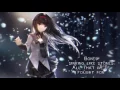 Nightcore - Don't Panic