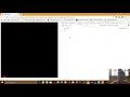 Coding Flappy Bird Game using P5 js
