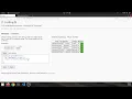 String 1 extraEnd Javascript solution