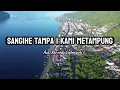 Download Lagu SANGIHE TAMPA I KAMI METAMPUNG - AxL X Fredy Lalompoh