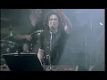 Andrés Calamaro - Estadio Azteca. Made in Argentina. Directo 2005