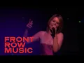 Download Lagu Thank you (Live) - Dido | Live at Brixton Academy | Front Row Music