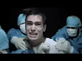 Panic! At The Disco: This Is Gospel [OFFICIAL VIDEO]
