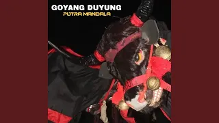 Download Goyang Duyung MP3