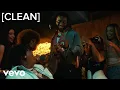 [CLEAN] Shaboozy ft BigXthaplug - The drink don’t need no mix