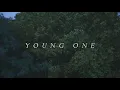 Young K, Eldon - 2 Soon (Keshi cover)