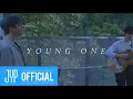 Download Lagu Young K, Eldon - 2 Soon (Keshi cover)