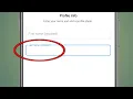 last name optional what is the meaning of last name meaning of last name optional
