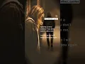 Download Lagu Ignoring is not a solution 😞 #quotes #love #trending #shorts #reels #ignore #motivation #feeling