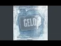 Download Lagu GELO