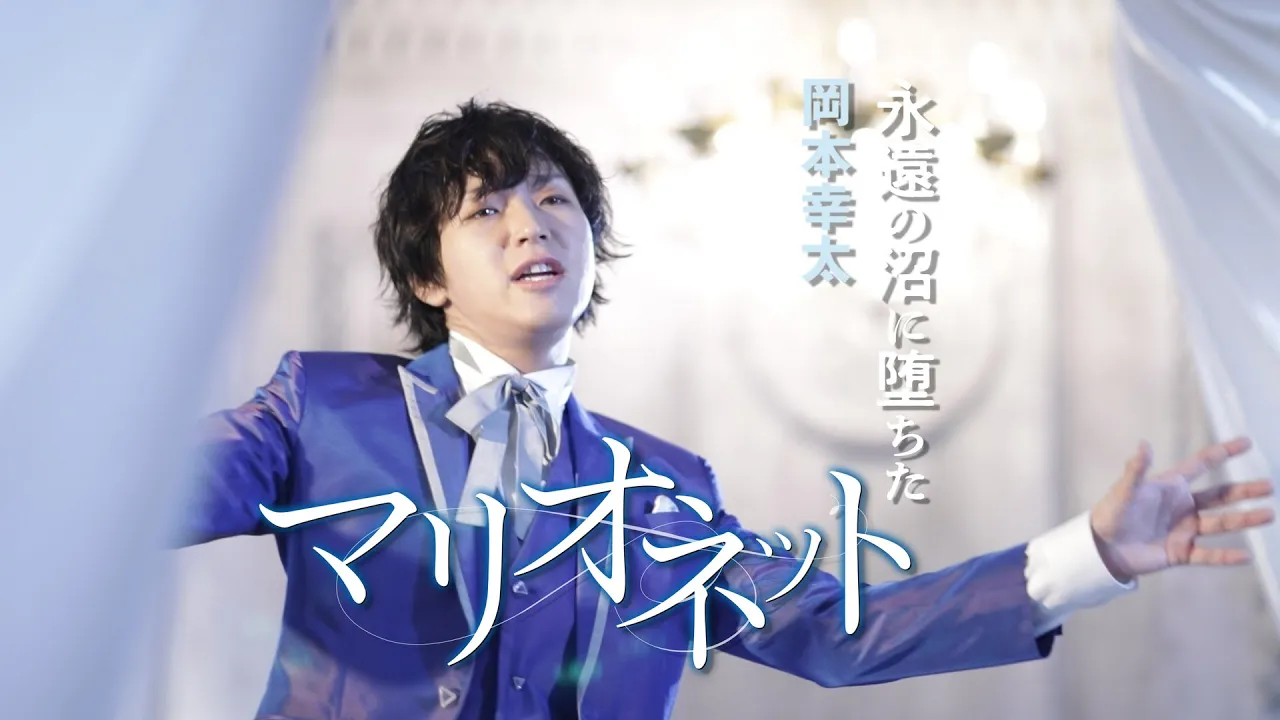 盛り上がる演歌の名曲。カラオケで失敗しない演歌の選曲カタログ