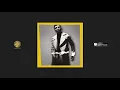 Download Lagu MATRANG - Живо отсюда