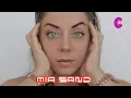 Download Lagu Mia Sand | Biography | Body Positivity Artist | Most Beautiful Plus Size Model | Age | Heigh