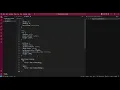 Develop Stunning Color Changing Loading Circles with HTML CSS Elegant Looping Animation Tutorial