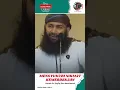 Download Lagu MENSYUKURI NIKMAT KEMERDEKAAN | Ustadz Dr Syafiq Riza Basalamah, MA #viral #dakwah #sunnah #new