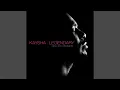 Download Lagu On est ensemble (feat. Anofela, Top One Frisson)