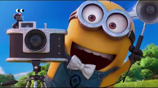 ПЛЮСПЛЮС Реклама і анонси 17 12 2024 