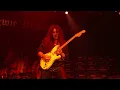 Download Lagu Yngwie Malmsteen - Arpeggios From Hell (Tokyo Live) MP3