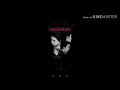 Maselang Bahaghari (Cover) performed live by Trisera
