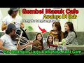 Download Lagu Gembel Masuk Cafe Awalnya Di usir | Langsung Baper Pas Main Lagu Kabi kusi kabi gam