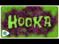 Download Lagu Hooka \\\\ Spongebob Soundtrack