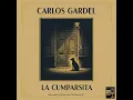 La Cumparsita (Restauración 2026 en Super Stereo - Original de 1924)