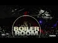 Download Lagu Ramza | Boiler Room Nagoya