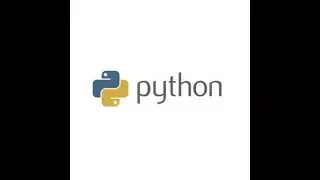 Python in Tamil-17 Constructor and Destructor in python