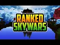Cradles Skywars 6 montage