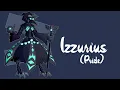 Download Lagu Izzurius - Freaky Menu (Friday Night Funkin' VS Retrospecter OST)