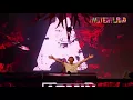 Download Lagu Armin van Buuren - Mysteryland 2017 (Full Video) [https://www.facebook.com/lovetrancemusicforever]