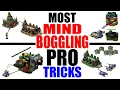 Download Lagu red alert 2 - most mind boggling pro tips and tricks