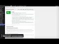 Fix Slow WordPress wp-admin Find Slow Order Search and Editing