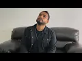Gabriel Henrique - Eu Sei Que Não Estou Só [Cover]
