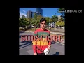 Download Lagu JAZ - BERDUA BERSAMA(LIRIK) OFFICIAL AUDIO