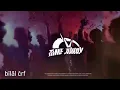 Download Lagu Top 10 nightclub and bar for 2020 | disco 2020-2021