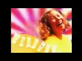 VIVA.TV Deutschland/Germany - Jingles (1998 - 2002)