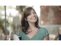 Favourite French phrases from This Life cast CBC