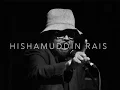 Download Lagu Pesan Buat Hishamuddin Rais