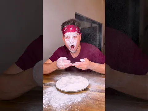 The best FOOD SPEED challenge for your sibling😎🤌❤️🍰😭| CHEFKOUDY