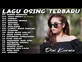Download Lagu Album Dini Kurnia - GULU PEDOT, CURIGO, IKHLASNO - Full Album Lagu Osing Banyuwangi On Trending 2025