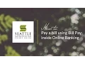 SMCU Online Banking How to Pay a Bill with Bill Pay