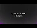 Lagu Juice WRLD - Up Up And Away ( LVTE BLOOMER Remix )