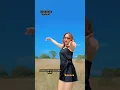 Download Lagu dj remix ayang ayang vita alvia #shorts #dj #djremix #fyp #ytb #trending