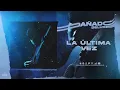 Ivan Cornejo - La Última Vez - deluxe (Audio Oficial)