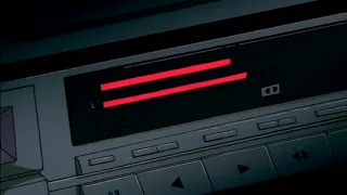 ella mai trip slowed reverb 