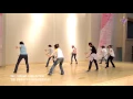 Every Praise (Hezekiah Walker) 예향워십댄TV yehyang worship power dance #worship#every praise#dance #400만