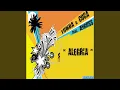 Download Lagu Alegria (Radio Version) (feat. Anguss)