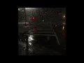 NBSPLV - Downpour speed up 1 Hour